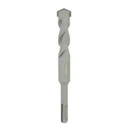 4BQ50 - SDS Masonry Bit